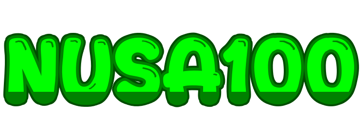 NUSA100