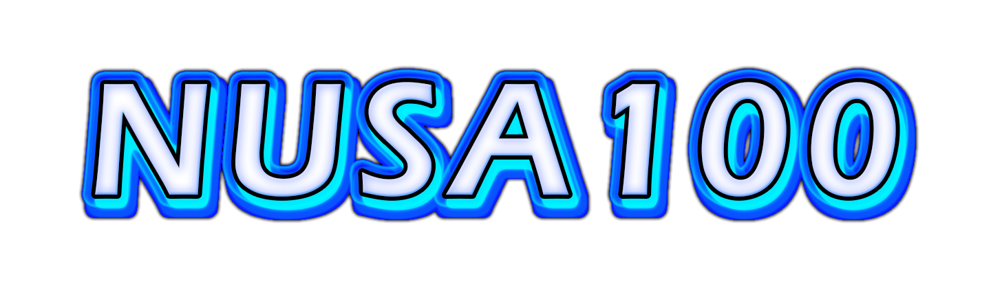 NUSA100